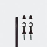 Varão_Kit_Basic_Fino_2m_Tabaco_-_Utilimark