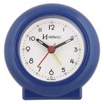 Relógio_Despertador_Quartz_Azul_com_Mostrador_Fosforescente_-_Herweg