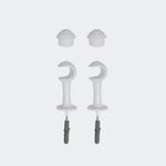 Suporte_Basic_Fino_Branco_Par_-_Utilimark