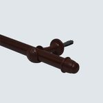 Suporte_Basic_Grosso_Tabaco_Par_-_Utilimark