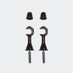 Suporte_Basic_Grosso_Tabaco_Par_-_Utilimark