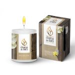 Vela_Perfumada_Baunilha_60g_-_Chama_de_Ouro