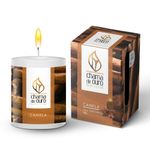 Vela_Perfumada_Canela_60g_-_Chama_de_Ouro