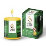 Vela_Perfumada_Citronela_60g_-_Chama_de_Ouro