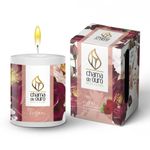 Vela_Perfumada_Floral_60g_-_Velas_Chama_de_Ouro