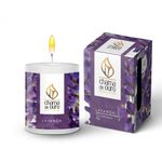Vela_Perfumada_Lavanda_60g_-_Chama_de_Ouro