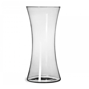 Vaso Decorativo Julieta 30cm - Vitazza