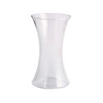 Vaso_Decorativo_Julieta_30cm_-_Vitazza