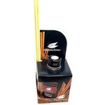Difusor_de_Aromas_Cravo_e_Canela_270Ml_-_Amazonia