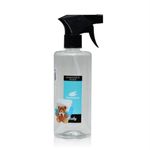 Odorizador_de_Tecidos_Baby_500Ml_-_Amazonia