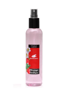 Perfume_de_Ambiente_Morango_com_Champagne_200Ml_-_Amazonia