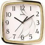 Relógio_Parede_Quartz__Quadrado_Cor_Dourado_29_-_Herweg
