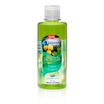 Aromatizante_de_Ambiente_Limão_Siciliano_300ml_-_Amazônia_Aromas