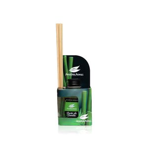 Difusor de Aromas Broto de Bambu 270ml - Amazônia Aromas