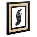 Porta_Retrato_Em_Mdf_Rattan_15x20cm_-_Mart