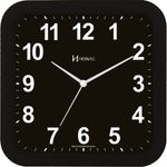 Relogio_Parede_Quadrado_Quartz_Preto_34_-_Herweg