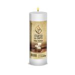 Vela_Votiva_21_Dias_Premium_Branca_1700g_-_Chama_de_Ouro