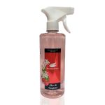 Odorizador_de_Tecidos_Flor_de_Cerejeira_500ml_-_Amazônia_Aromas