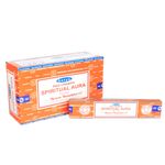 Incenso_Shrinivas_Sugandhalaya_Spiritual_Aura_-_Satya