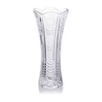 Vaso_Vidro_Solaris_Pro_Transparente_19cm_-_Hauskraft