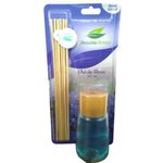 Difusor_Chá_de_Flores_Blister_120ml_-_Amazônia_Aromas