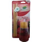 Difusor_Morango_Silvestre_Blister_120ml_-_Amazônia_Aromas
