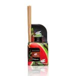 Difusor_de_Ambiente_Melancia_270ml_-_Amazônia_Aromas