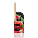 Difusor_de_Ambiente_Morango_Silvestre_270ml_-_Amazônia_Aromas