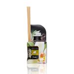 Difusor_de_Ambiente_Vanila_270ml_-_Amazônia_Aromas