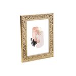 Porta_Retrato_Poliestireno_E_Vidro_Dourado_10x15cm_-_Mart