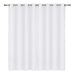 Cortina_Voil_Liso_Com_Forro_Branca_260x230cm_-_BecaDecor
