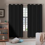 Cortina_Veneza_Preta_260x230cm_-_BecaDecor