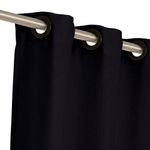 Cortina_Veneza_Preta_260x230cm_-_BecaDecor