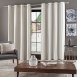 Cortina_Corta_Luz_Linho_Bege_260x230cm_-_BecaDecor
