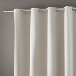 Cortina_Corta_Luz_Linho_Bege_260x230cm_-_BecaDecor