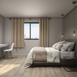 Cortina_Corta_Luz_Lisa_Bege_Escuro_260x170cm_-_BecaDecor