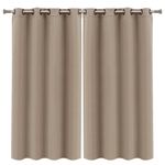 Cortina_Corta_Luz_Lisa_Bege_Escuro_260x170cm_-_BecaDecor