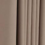 Cortina_Corta_Luz_Lisa_Bege_Escuro_260x230cm_-_BecaDecor