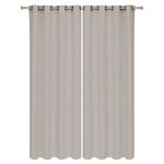 Cortina_Veneza_Nude_Duas_Fibras_260x170cm_-_BecaDecor
