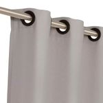 Cortina_Veneza_Nude_Duas_Fibras_260x170cm_-_BecaDecor