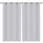 Cortina_Corta_Luz_Lisa_Branco_260x170cm_-_BecaDecor