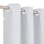 Cortina_Corta_Luz_Lisa_Branco_260x170cm_-_BecaDecor