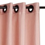 Cortina_Madras_Dusky_Rose_260x170cm_-_BecaDecor