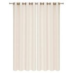 Cortina_Veneza_Crú_260x230cm_-_BecaDecor