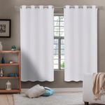 Cortina_Voil_Liso_Com_Forro_Branca_260x170cm_-_BecaDecor