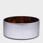 Vaso_Vidro_Aluminio_10cm_-_Grillo