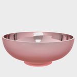 Vaso_Vidro_Rose_-_Grillo