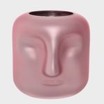 Vaso_Vidro_Rose_20cm_-_Grillo