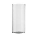 Vaso_Tubo_Decorativo_Transparente_30x14cm_-_Vitazza