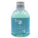 Difusor_de_Aromas_Flor_de_Algodão_270ml_-_Pantanal_Aromas